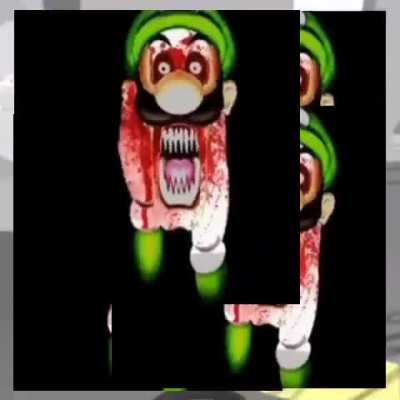 Wegbotomy