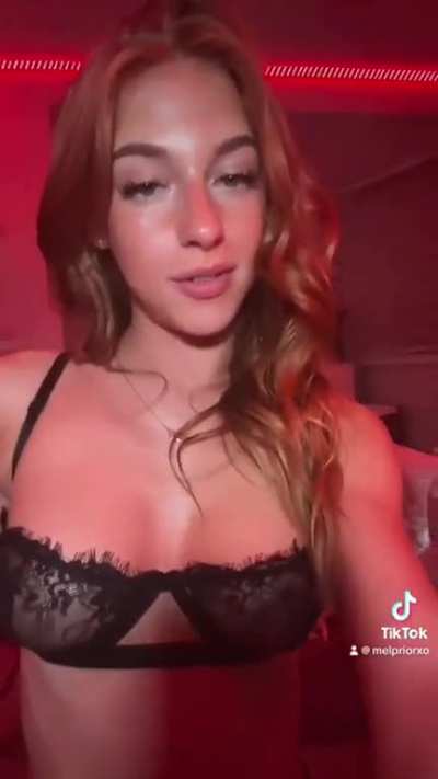 Night time tiktokð