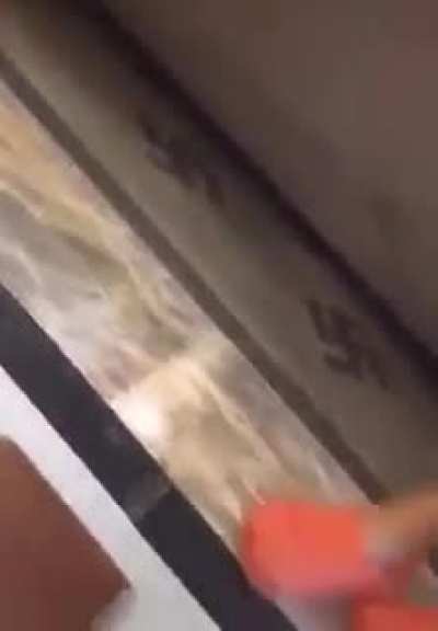 Igreja foda