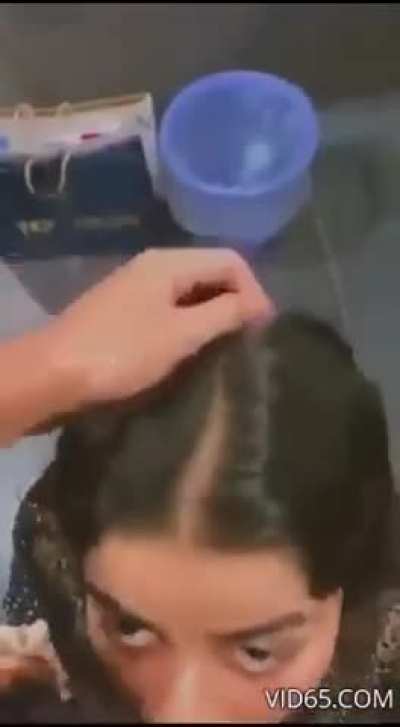 Blowjob GIF by dreamboat4u