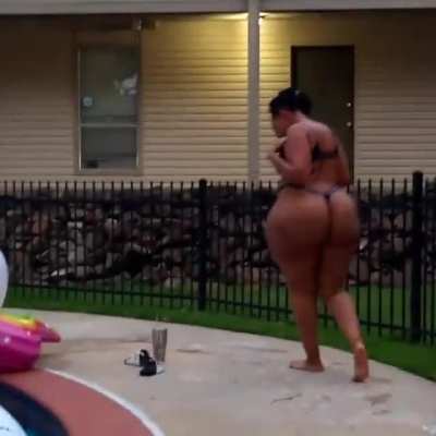 Lambo<wbr>rghin<wbr>iBodi<wbr>ezz #Approved 😍🍑✅