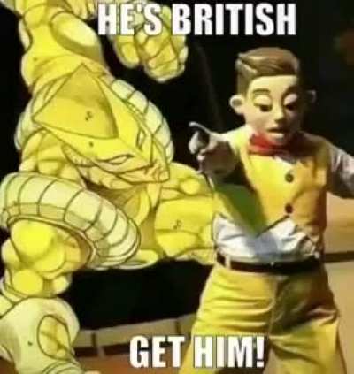 *insert vomiting emoji*