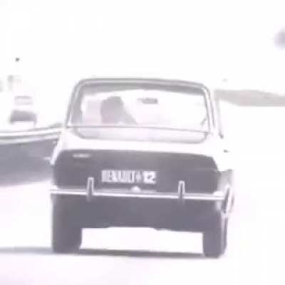R12 1971