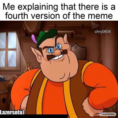 Double watermarks explanation in the comments