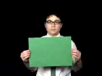 tally hall roasts you
