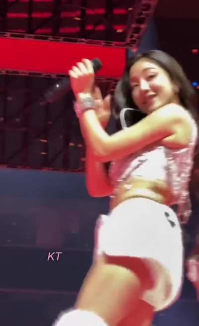 Jihyo 🔥