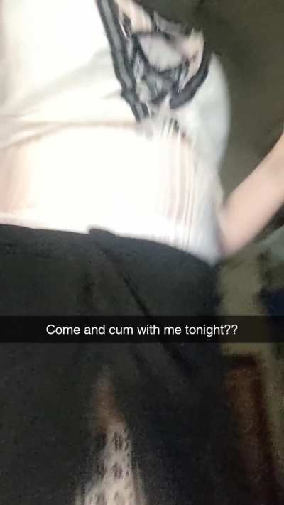 <3