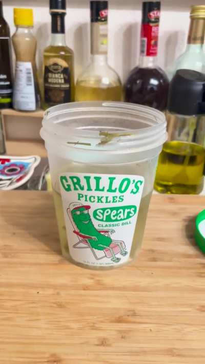 Y’all f@&$ around like this?
