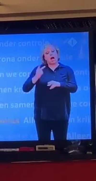ik_ihe