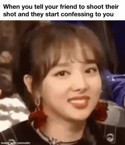 Heh