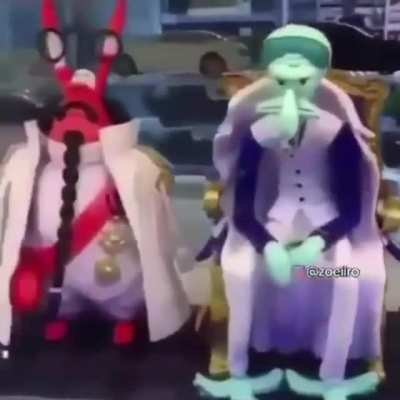 Qual seria o nome desse anime?