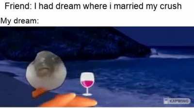 weeeeee