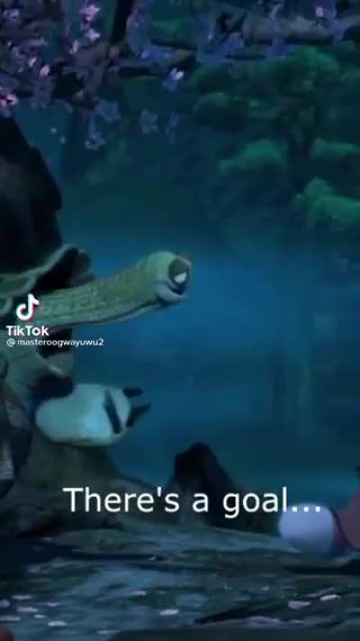 Wisdom
