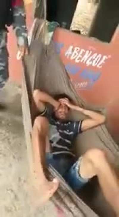 Bom dia :D