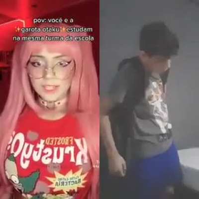 Sus nojenta