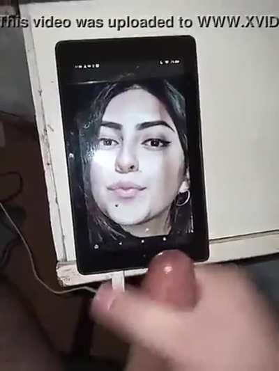 Cum Cumshot Facial Latina Tribute Porn GIF by peepoclap