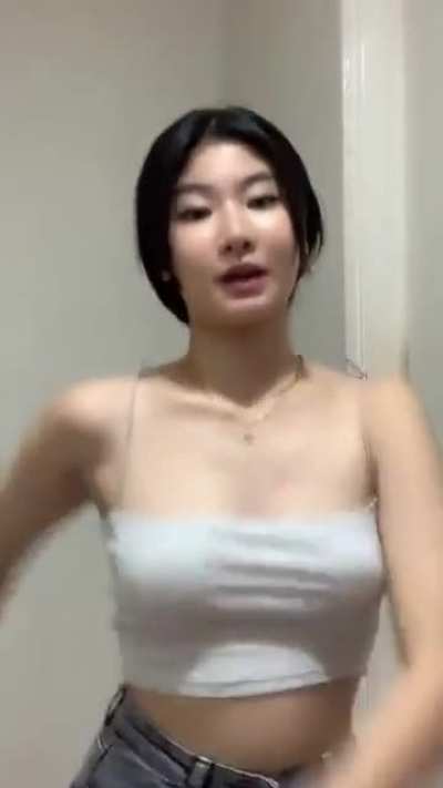 Yskaela