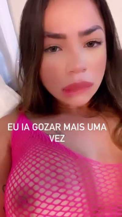 VENDO PACK DA 