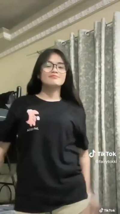 🤤