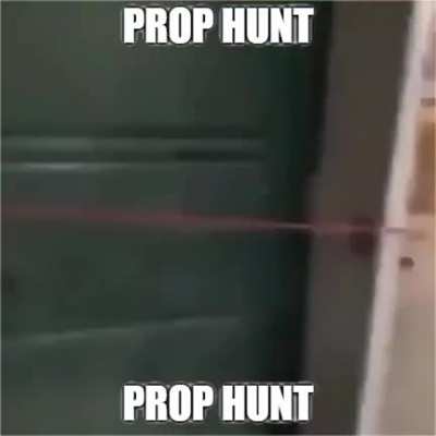 Rule