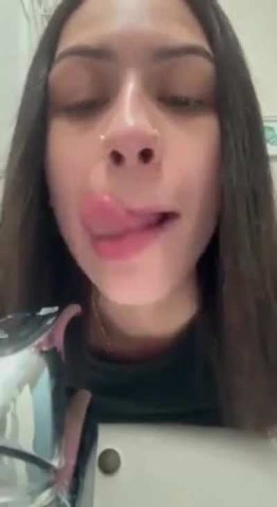 So sexy