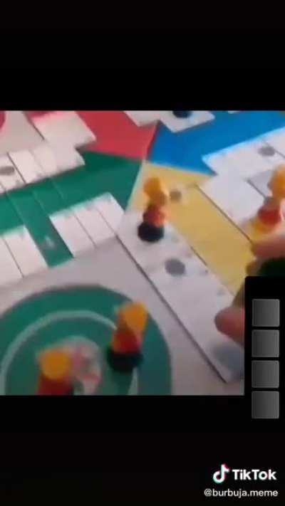 89