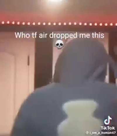 🧽