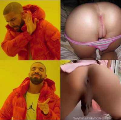 First 50 say ‘yep’ nudes go out instantly