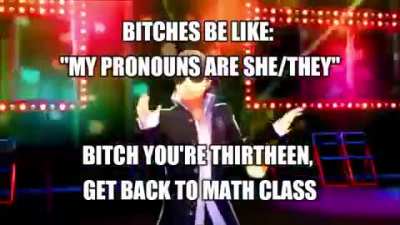 y=mx+b