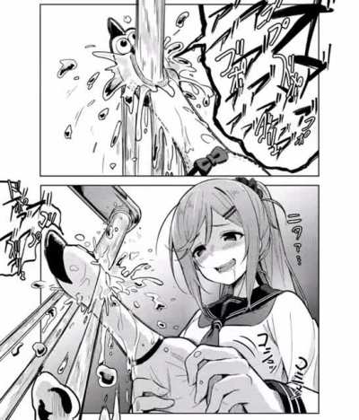 mmmMmmMMMMMMM