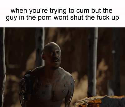 dude, do you mind?