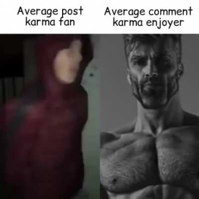 Yes