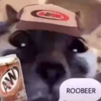 Cokey cola