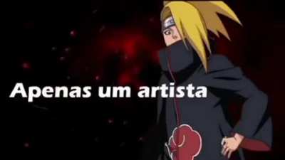 Repi brabo 😎