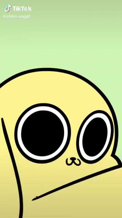 Made by chikinnugget on tiktok