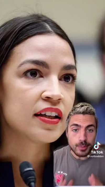 AOC