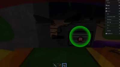 him