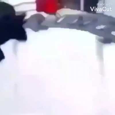 Pum