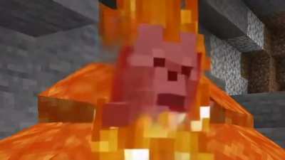 Essa chuva de meme do kong vs godzilla nos fez esquecer do que importa... (créditos ao Dayum, canal dele nos comentários)