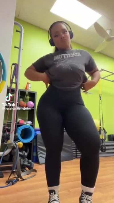 ðð<wbr>ð<wbr>ð<wbr>ð<wbr>ðð<wbr>ð<wbr>ð<wbr>