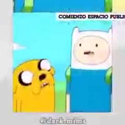 Nostálgico
