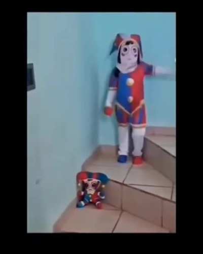 I want to die