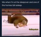 Relatable