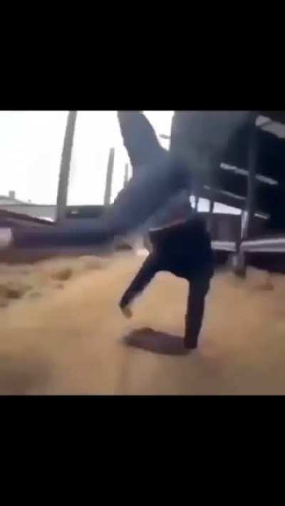 Poo