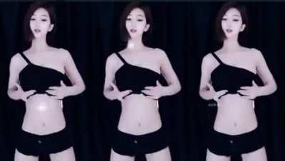 网易CC千<wbr>代子子