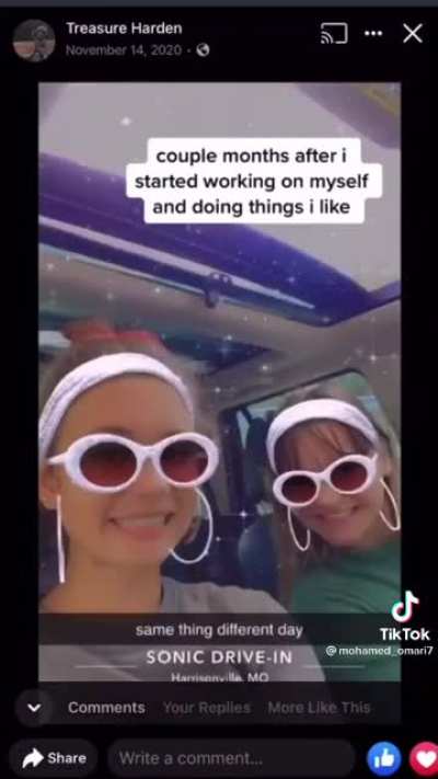 From break up to make up to 😂🤣😂
