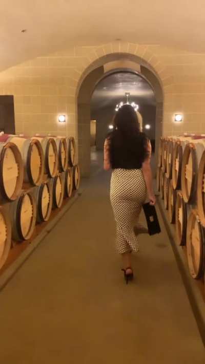 Nikki Bella