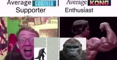 Rule