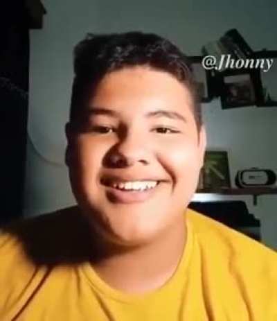 🥲🤣