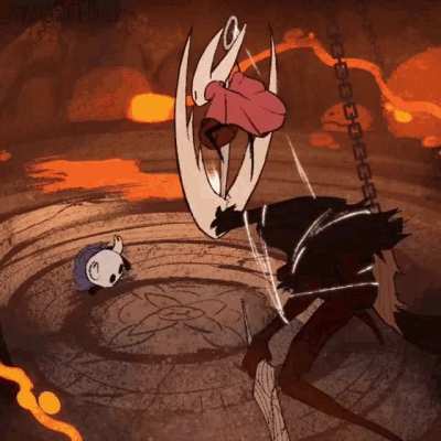 Funny GIF